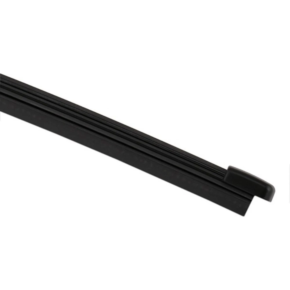 Tylna wycieraczka Valeo Silencio Rear 240 mm do Renault Clio 4 Grandtour 2012-2019