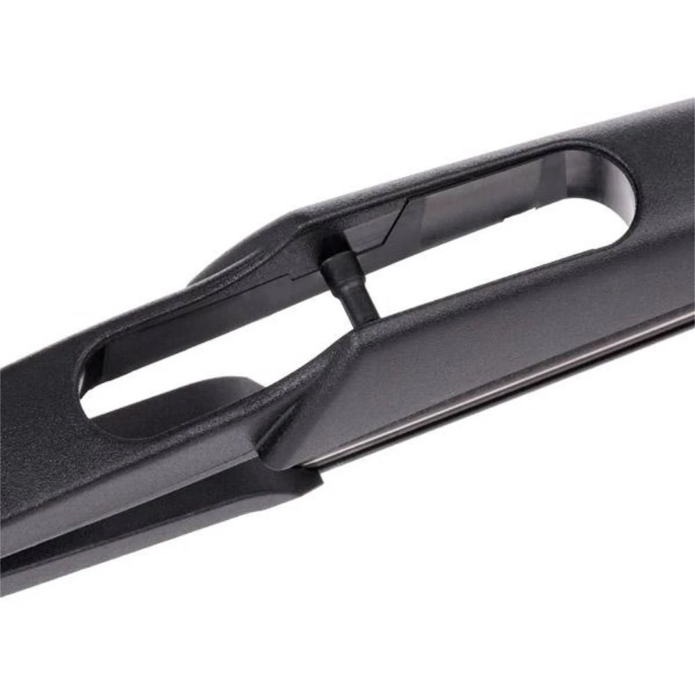 Tylna wycieraczka Valeo Silencio Rear 300 mm do Dacia Duster 1 2009-2012