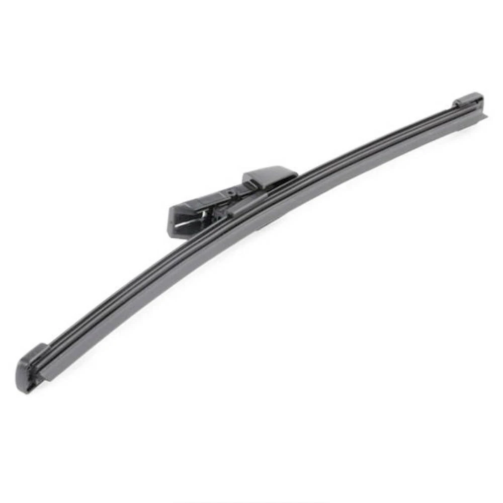 Tylna wycieraczka Valeo Silencio Rear 240 mm do MINI Aceman 2024-2026