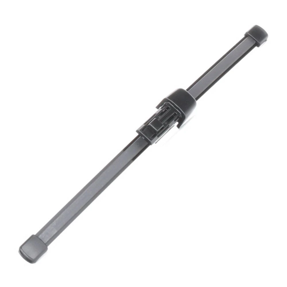Tylna wycieraczka Valeo Silencio Rear 240 mm do MINI Aceman 2024-2026