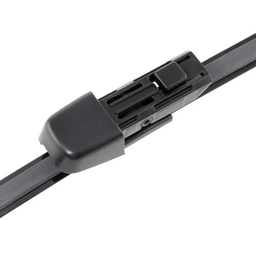 Tylna wycieraczka Valeo Silencio Rear 240 mm do MINI Aceman 2024-2026