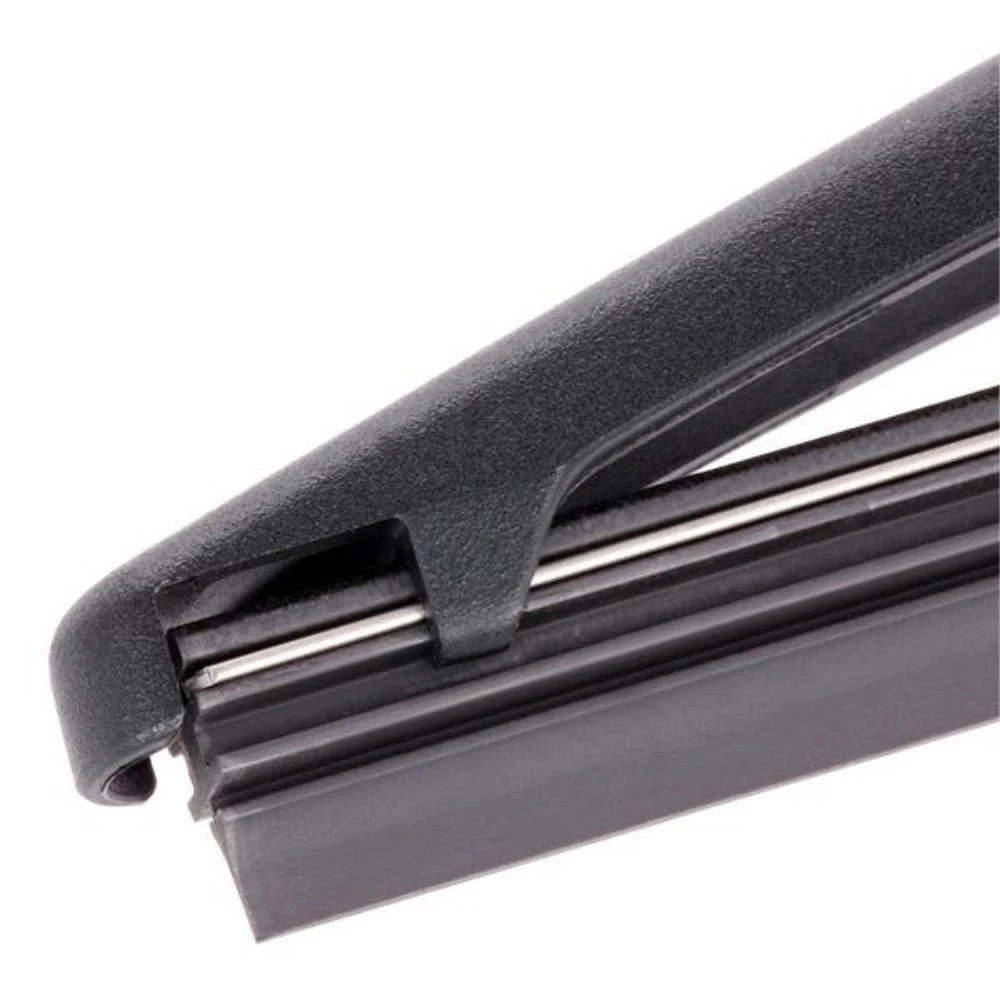 Tylna wycieraczka Valeo Silencio Rear 300 mm do Dacia Duster 1 2009-2012