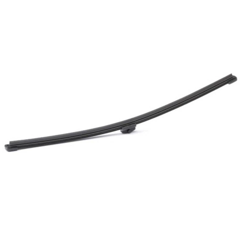 Tylna wycieraczka Valeo Silencio Rear 320 mm do Porsche Cayenne 3 2017-2026