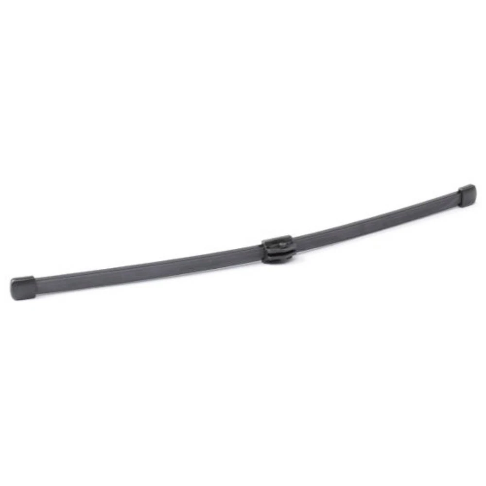 Tylna wycieraczka Valeo Silencio Rear 320 mm do Porsche Cayenne 3 2017-2026