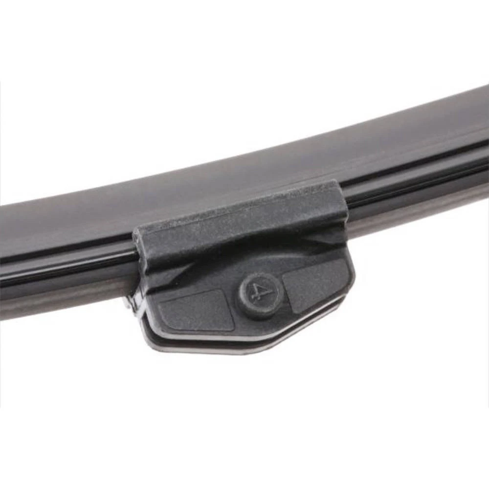 Tylna wycieraczka Valeo Silencio Rear 320 mm do Porsche Cayenne 3 2017-2026
