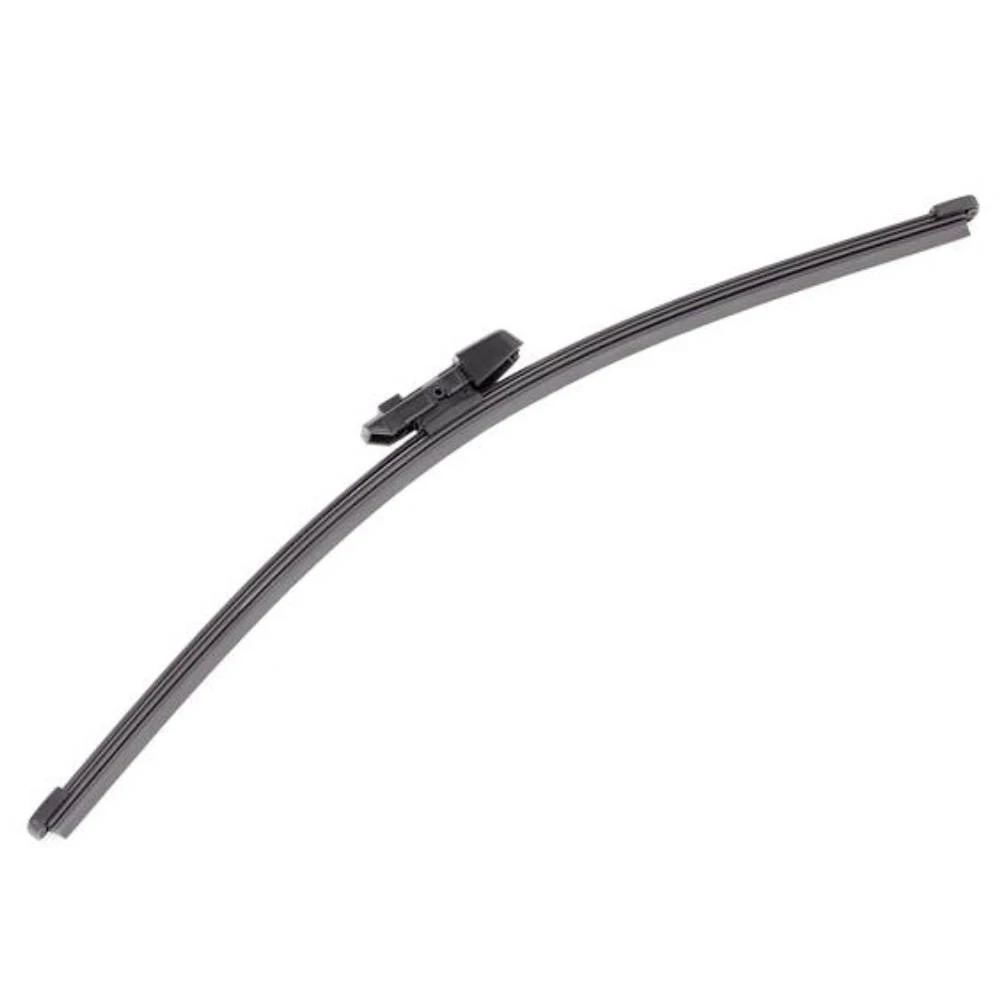 Tylna wycieraczka Valeo Silencio Rear 335 mm do SEAT Leon 3 ST 2012-2020