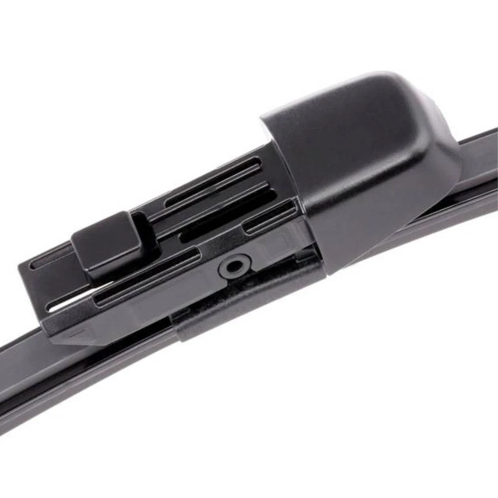 Tylna wycieraczka Valeo Silencio Rear 335 mm do SEAT Leon 3 ST 2012-2020