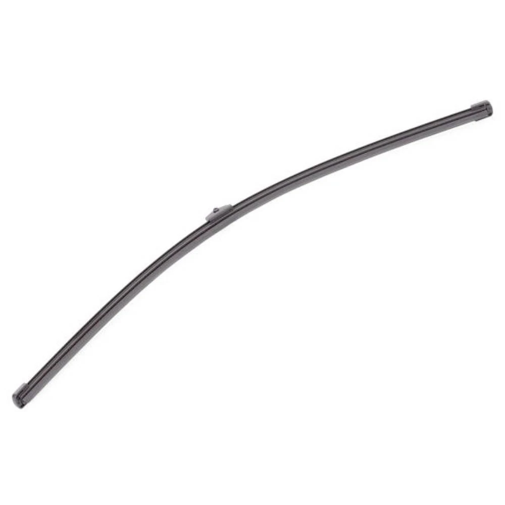 Tylna wycieraczka Valeo Silencio Rear 400 mm do Bentley Bentayga 2015-2026