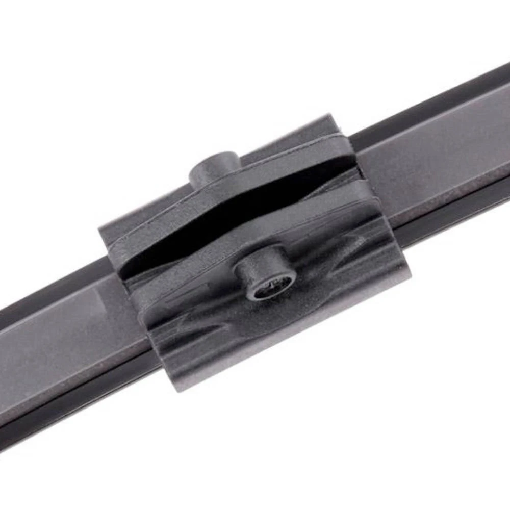 Tylna wycieraczka Valeo Silencio Rear 400 mm do Bentley Bentayga 2015-2026