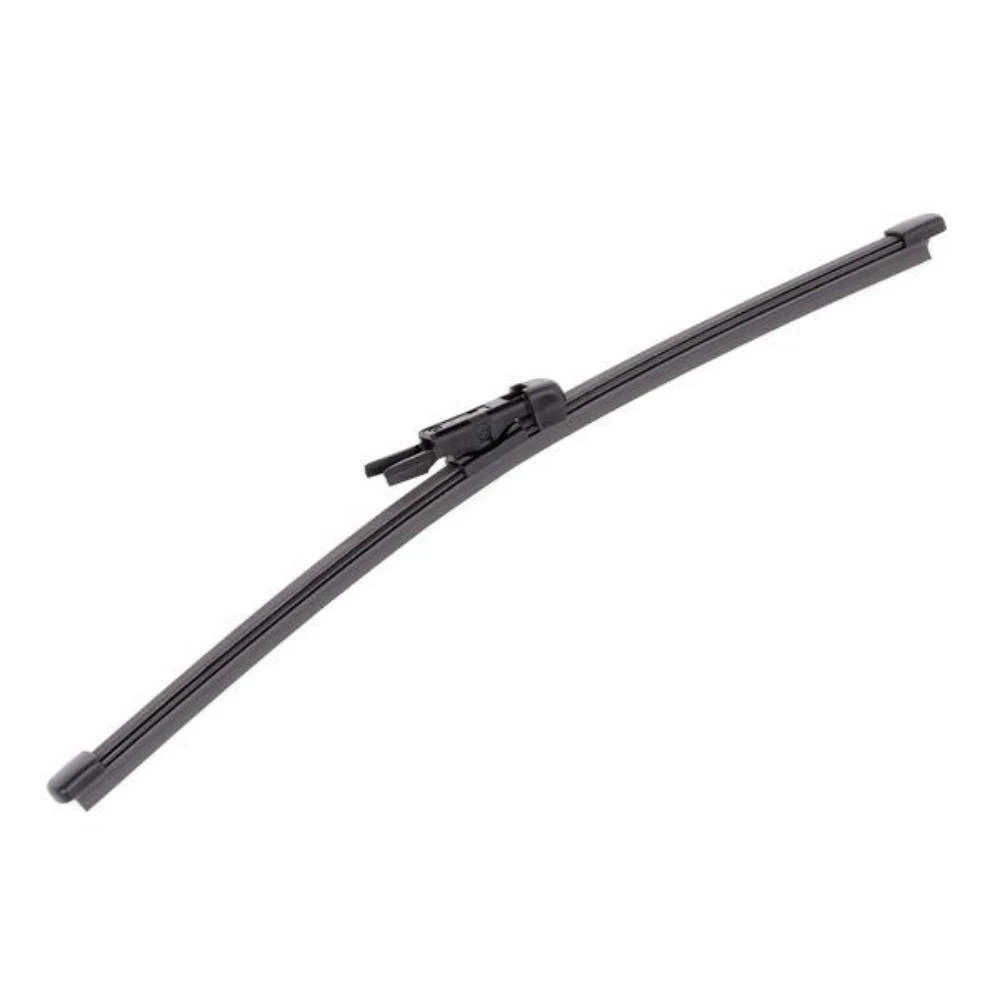 Tylna wycieraczka Valeo Silencio Rear 280 mm do BMW Seria 1 2004-2011