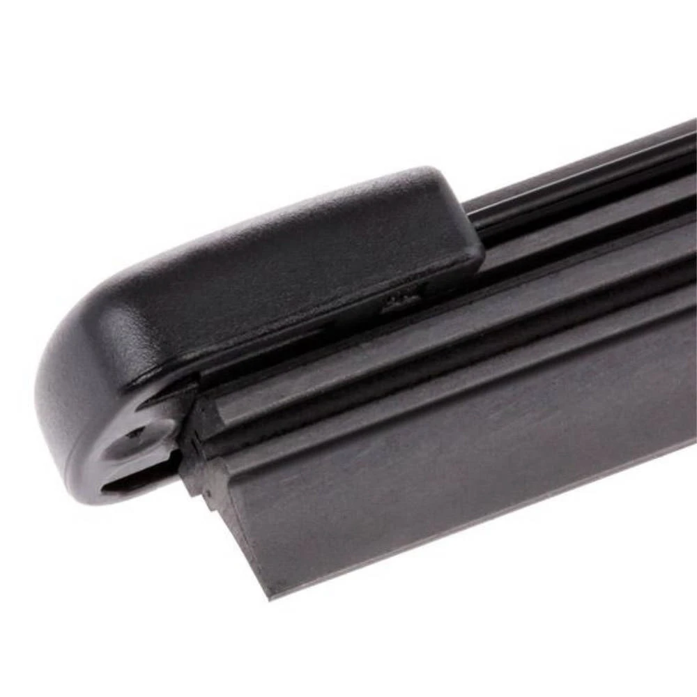 Tylna wycieraczka Valeo Silencio Rear 280 mm do BMW Seria 1 2004-2011