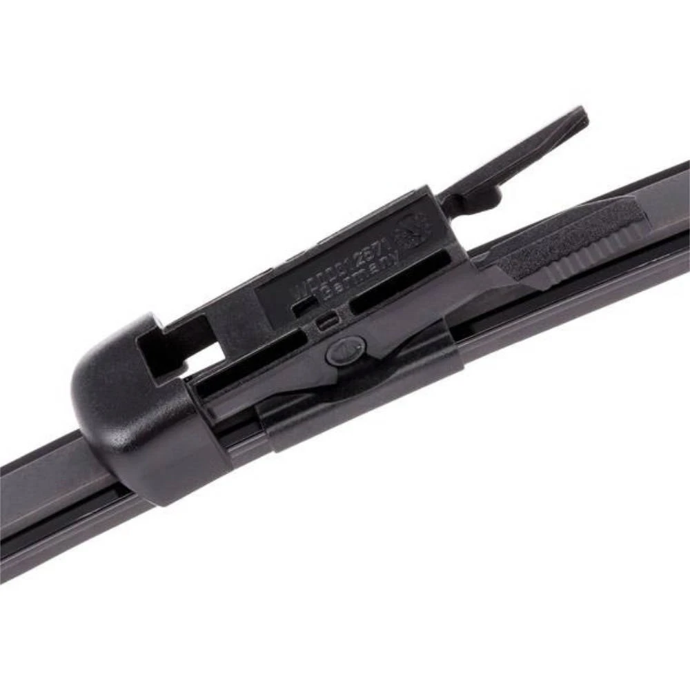 Tylna wycieraczka Valeo Silencio Rear 280 mm do BMW Seria 1 2004-2011