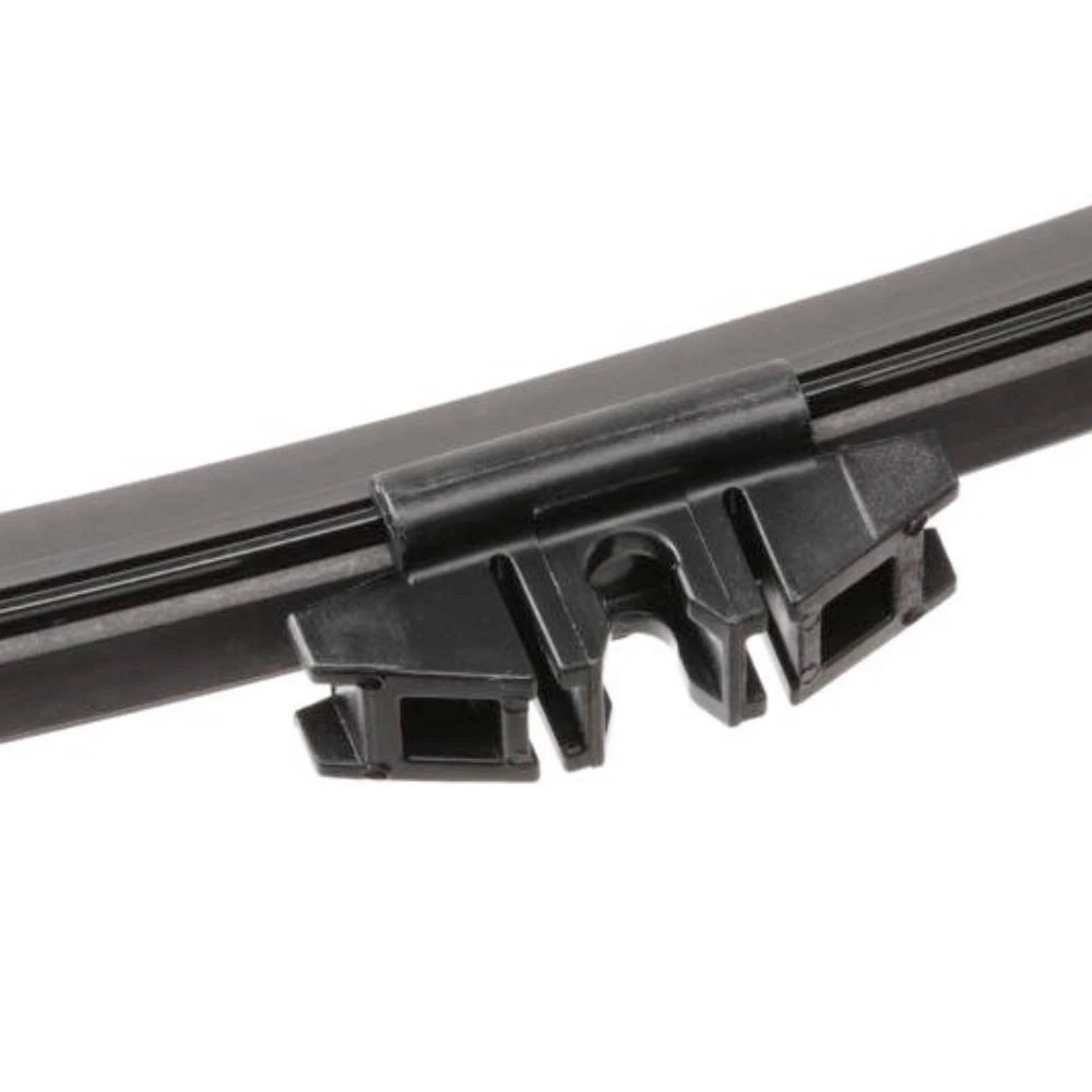 Tylna wycieraczka Valeo Silencio Rear 280 mm do BMW Seria 3 Touring 2018-2026