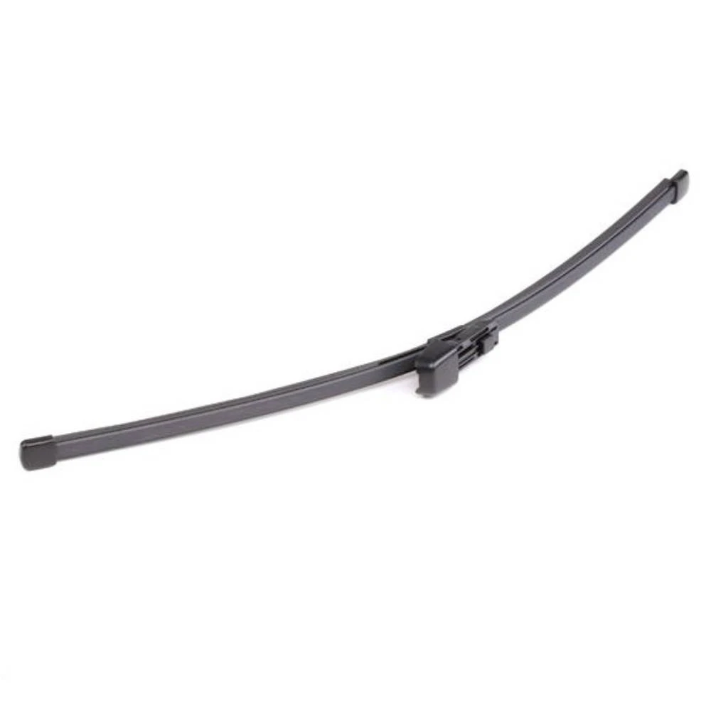 Tylna wycieraczka Valeo Silencio Rear 380 mm do SEAT Leon 3 SC 2012-2020