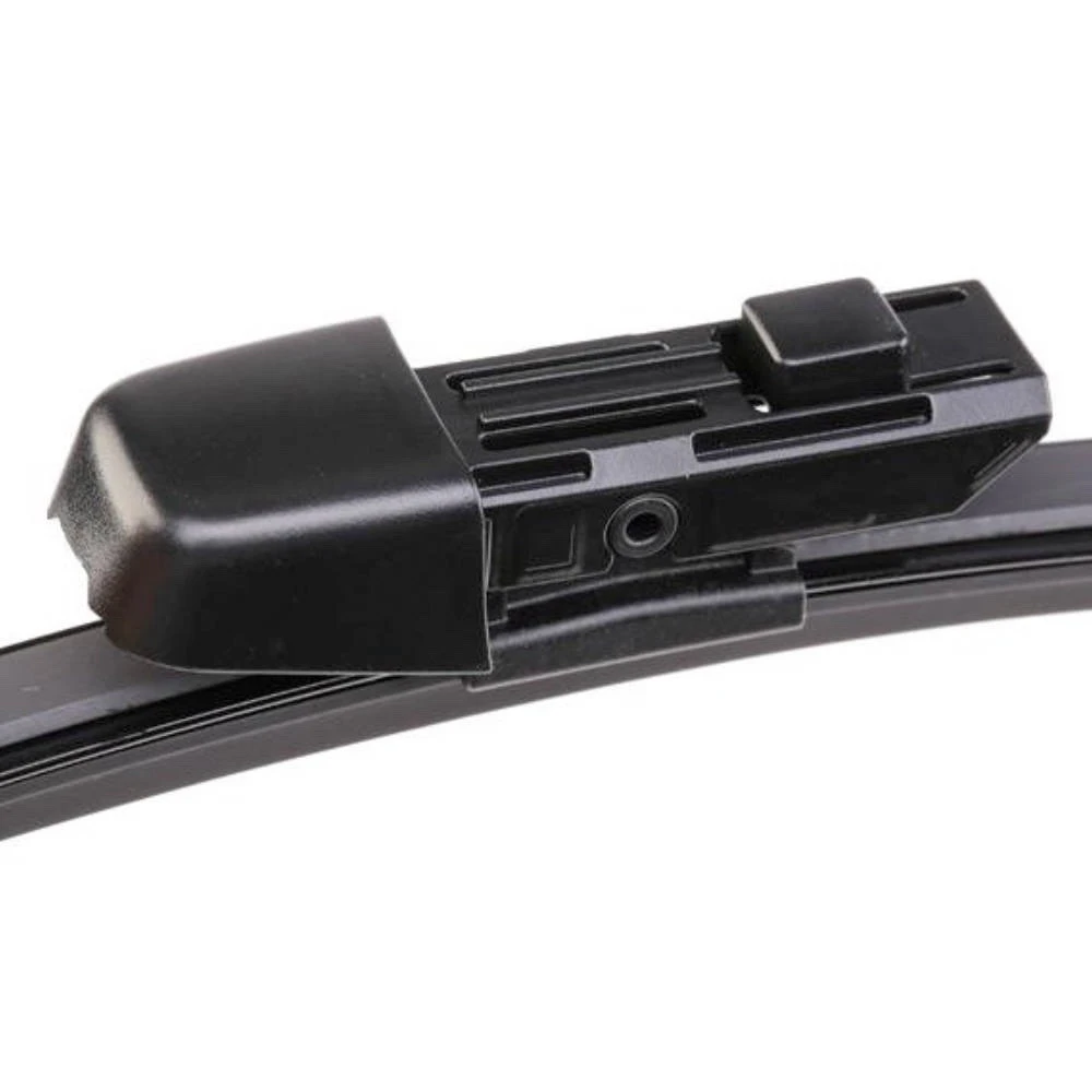 Tylna wycieraczka Valeo Silencio Rear 380 mm do SEAT Leon 3 SC 2012-2020