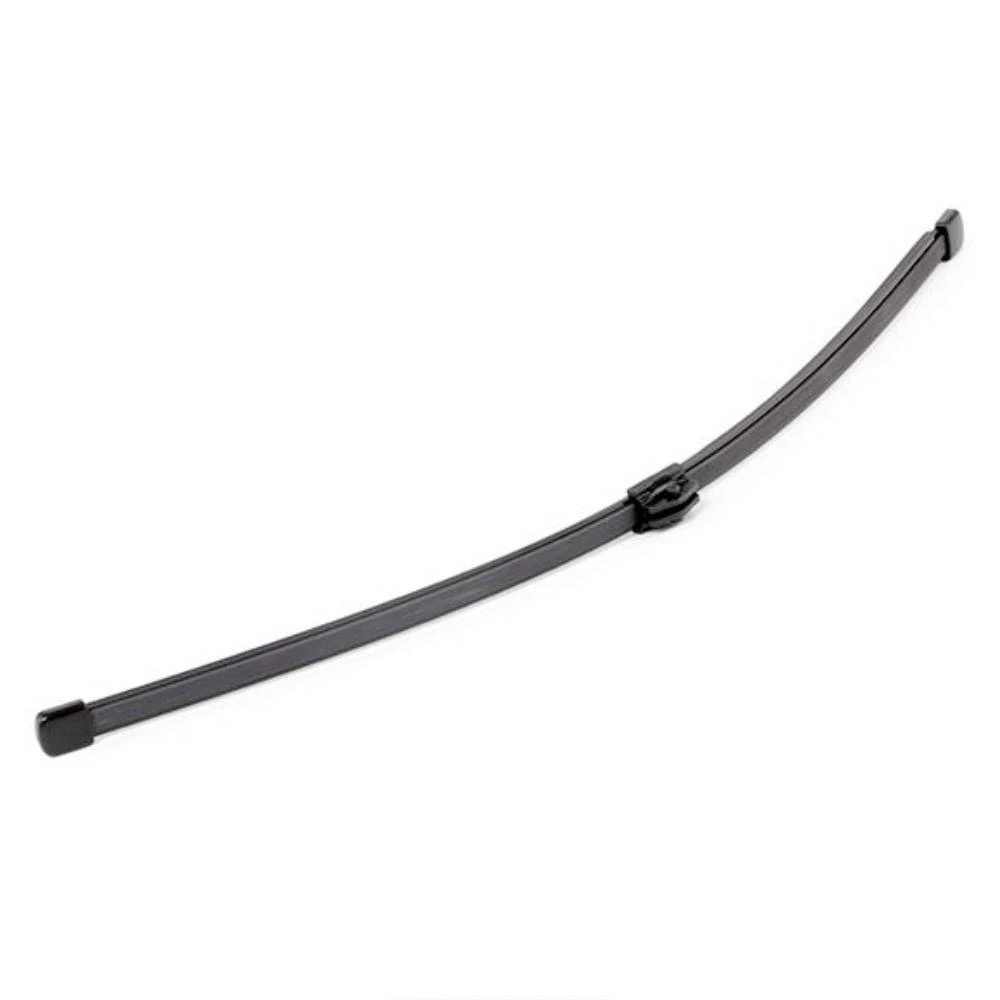 Tylna wycieraczka Valeo Silencio Rear 380 mm do Audi A4 Avant 2015-2026