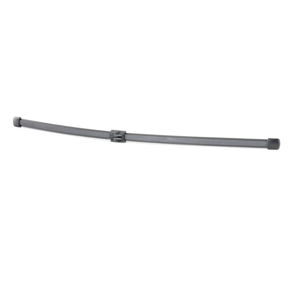 Tylna wycieraczka Valeo Silencio Rear 380 mm do Audi A4 Avant 2015-2026