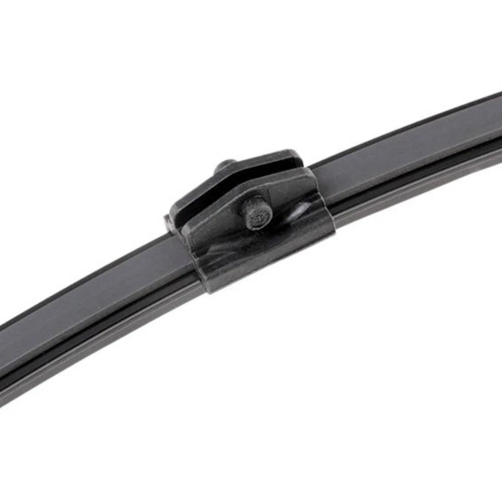 Tylna wycieraczka Valeo Silencio Rear 380 mm do Audi A4 Avant 2015-2026