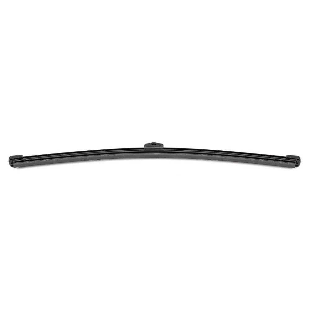 Tylna wycieraczka Valeo Silencio Rear 285 mm do Cupra Ateca 2016-2022