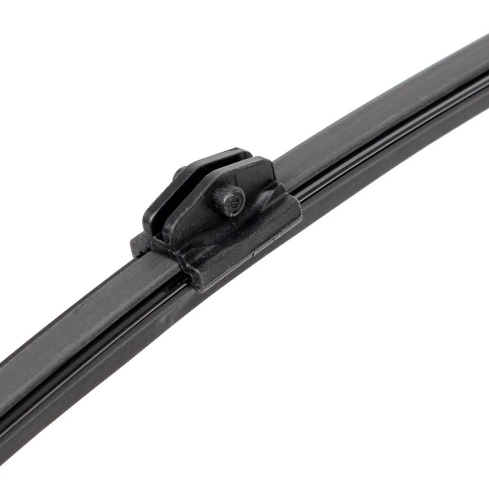 Tylna wycieraczka Valeo Silencio Rear 285 mm do Cupra Ateca 2016-2022