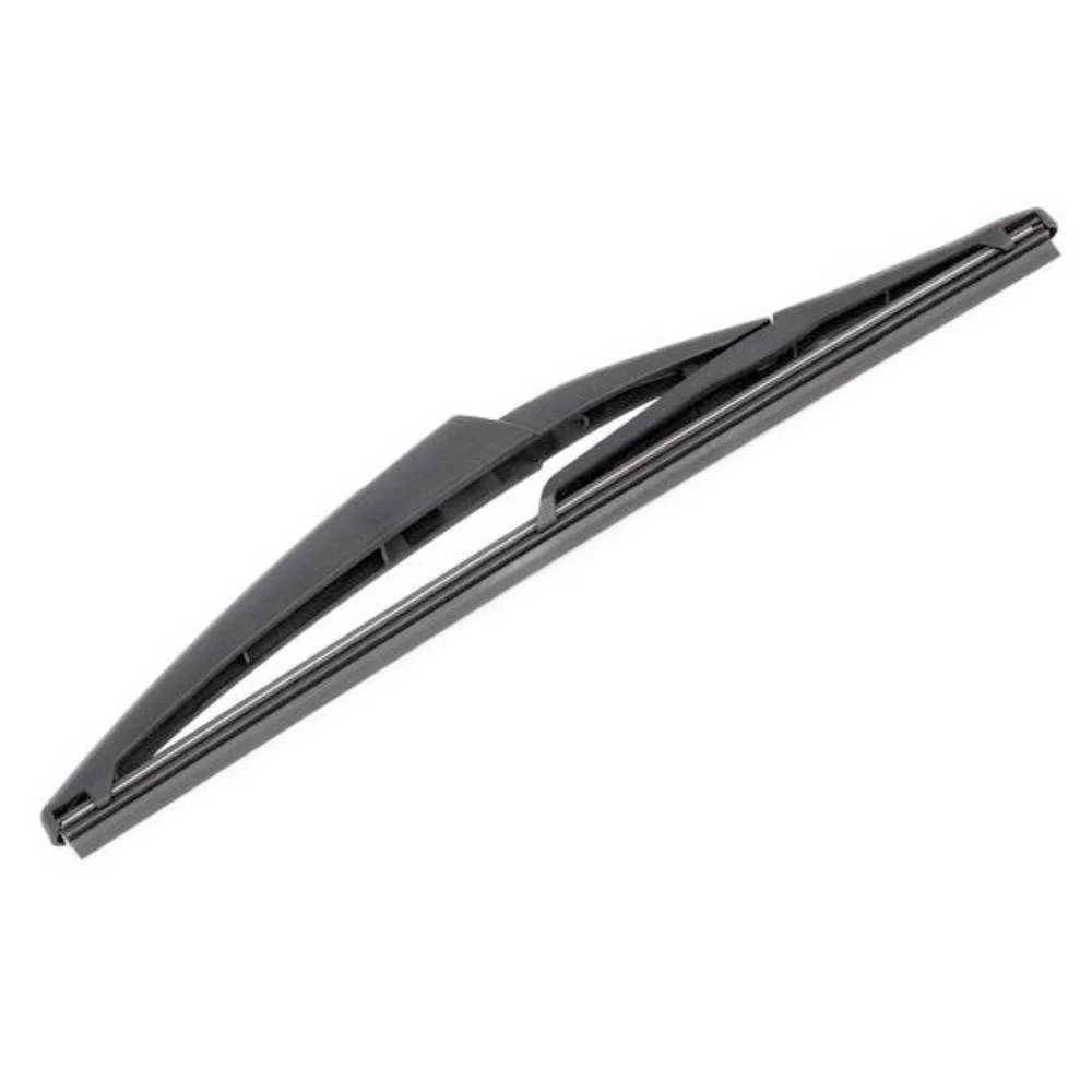 Tylna wycieraczka Valeo Silencio Rear 290 mm do Lancia Delta 3 2008-2014