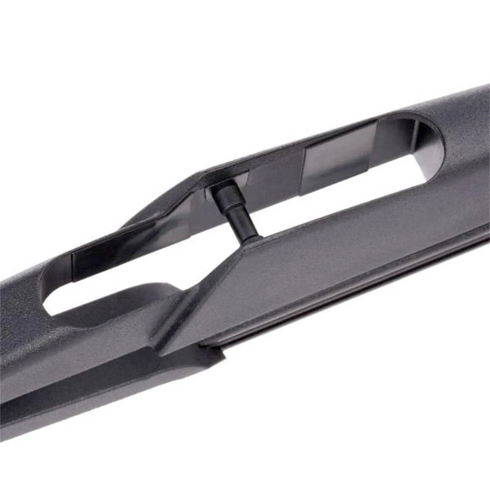 Tylna wycieraczka Valeo Silencio Rear 290 mm do Lancia Delta 3 2008-2014