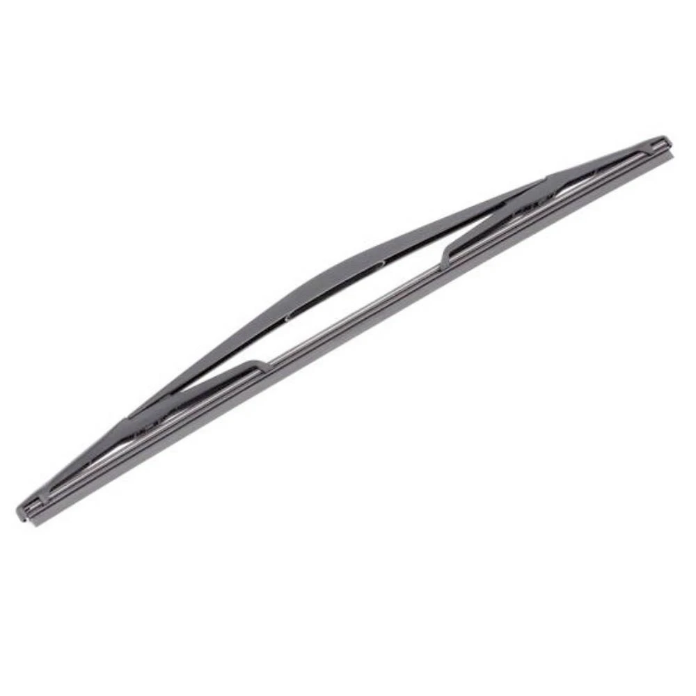 Tylna wycieraczka Valeo Silencio Rear 400 mm do Chrysler Voyager 2008-2009
