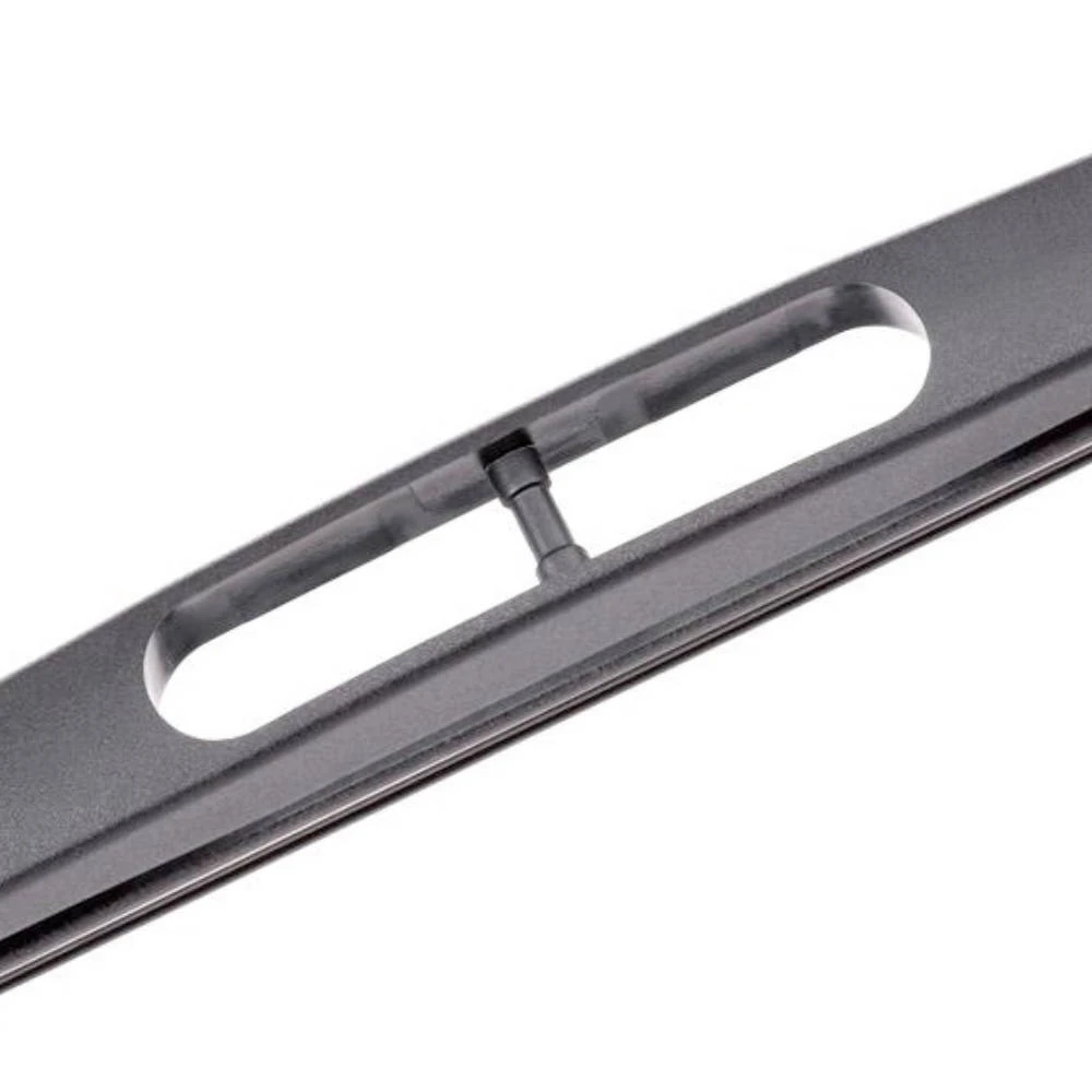 Tylna wycieraczka Valeo Silencio Rear 400 mm do Chrysler Voyager 2008-2009