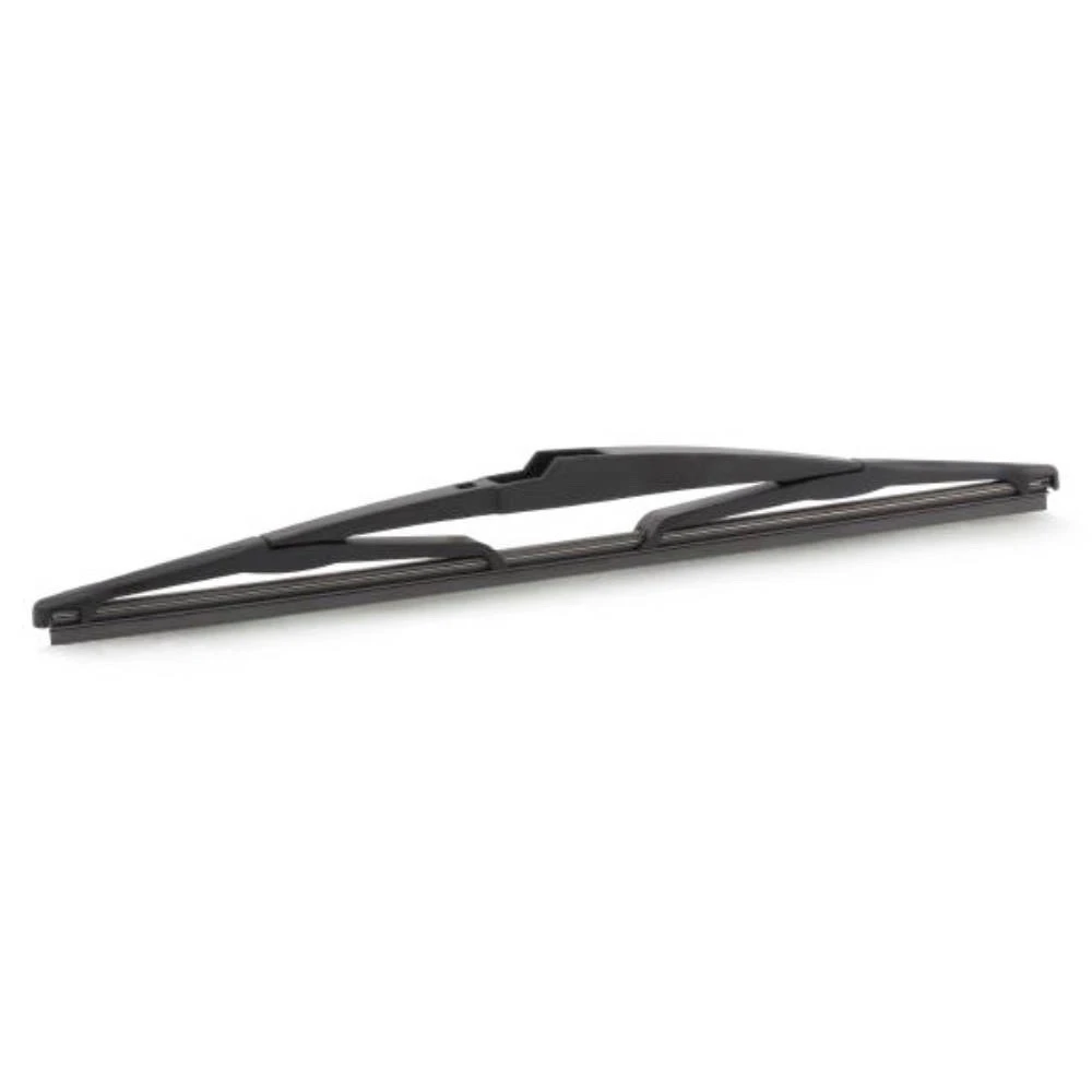 Tylna wycieraczka Valeo Silencio Rear 345 mm do Lexus RX 2 2003-2009