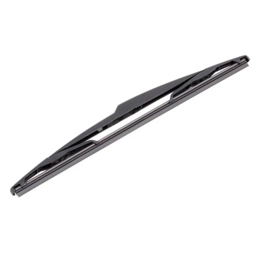 Tylna wycieraczka Valeo Silencio Rear 350 mm do Mazda 3 2003-2009