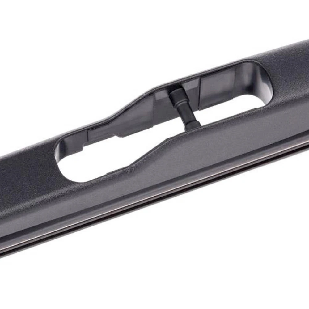 Tylna wycieraczka Valeo Silencio Rear 350 mm do Mazda 3 2003-2009