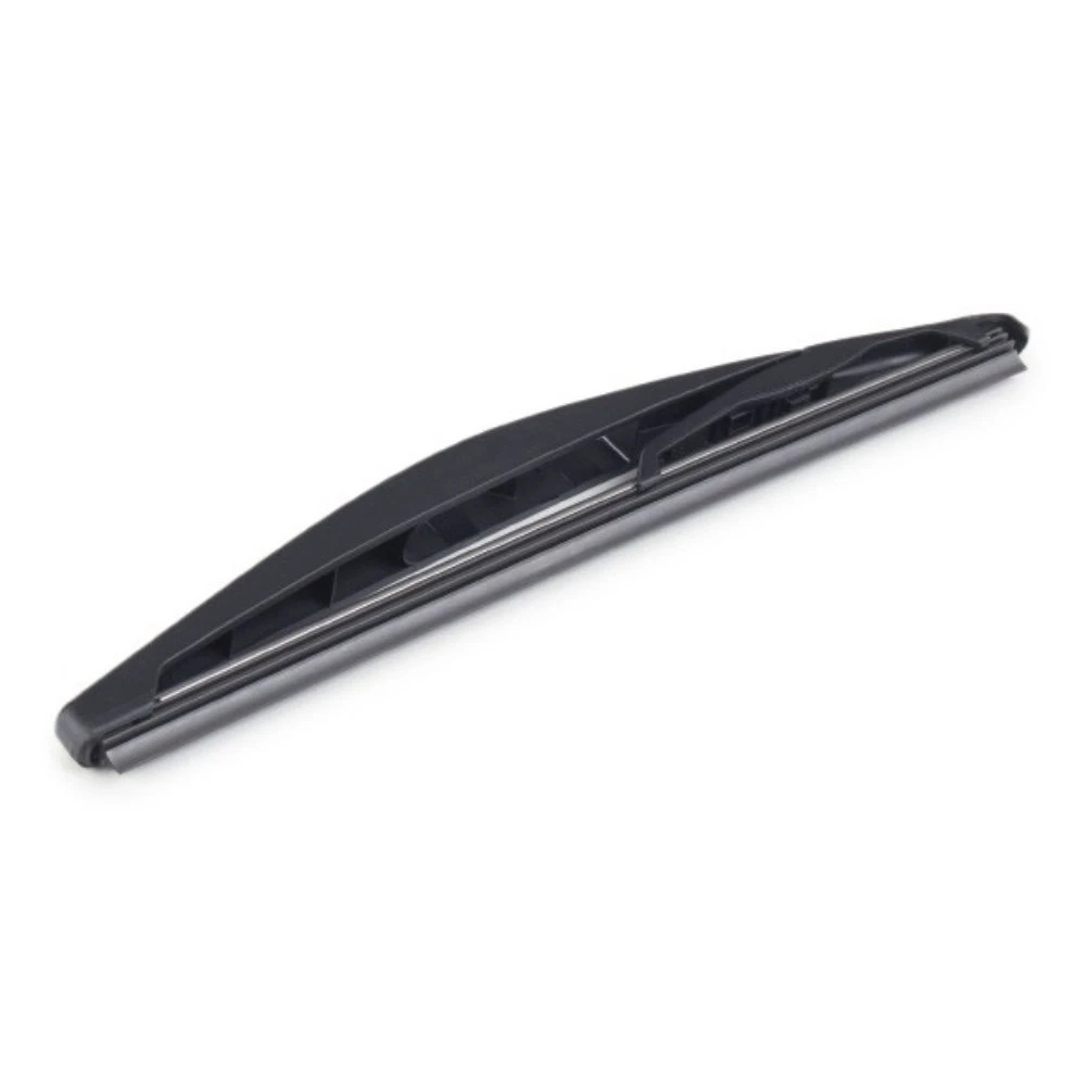 Tylna wycieraczka Valeo Silencio Rear 240 mm do Peugeot 4008 2012-2017