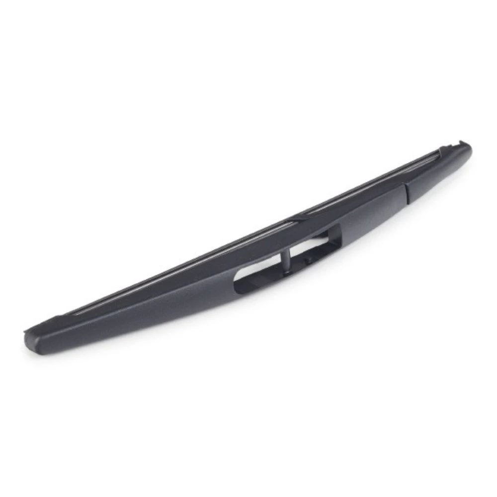 Tylna wycieraczka Valeo Silencio Rear 240 mm do Peugeot 4008 2012-2017