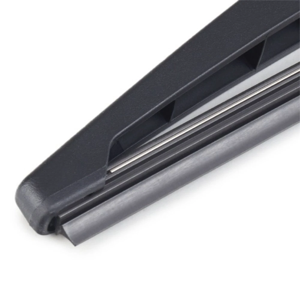 Tylna wycieraczka Valeo Silencio Rear 240 mm do Peugeot 4008 2012-2017