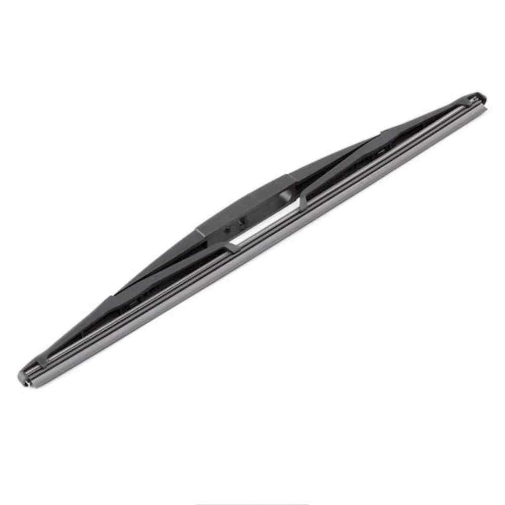 Tylna wycieraczka Valeo Silencio Rear 345 mm do Subaru Outback 3 2003-2009