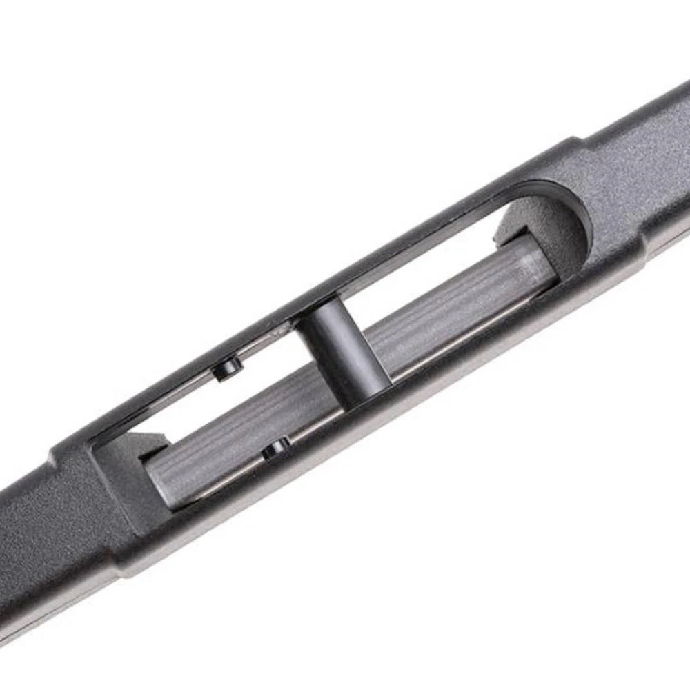 Tylna wycieraczka Valeo Silencio Rear 345 mm do Subaru Outback 3 2003-2009