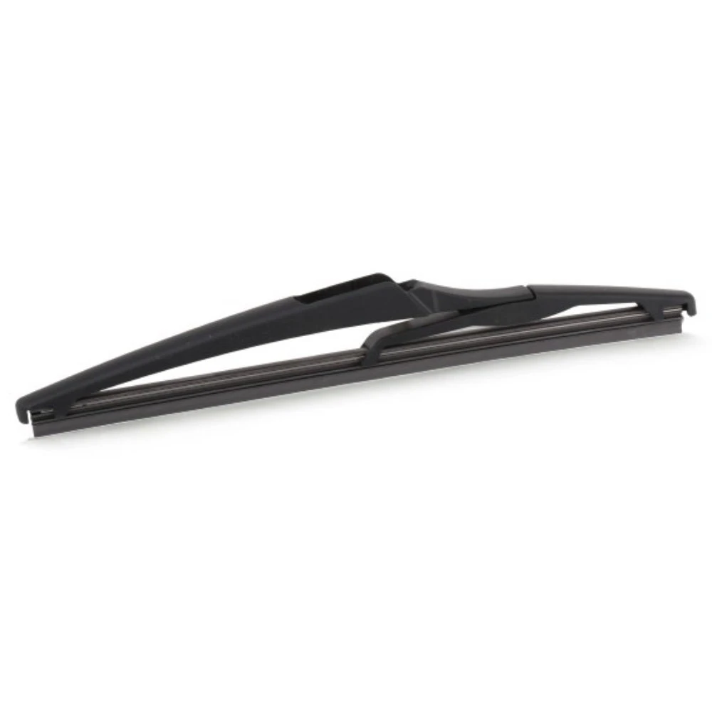 Tylna wycieraczka Valeo Silencio Rear 240 mm do Samsung QM6 2016-2019