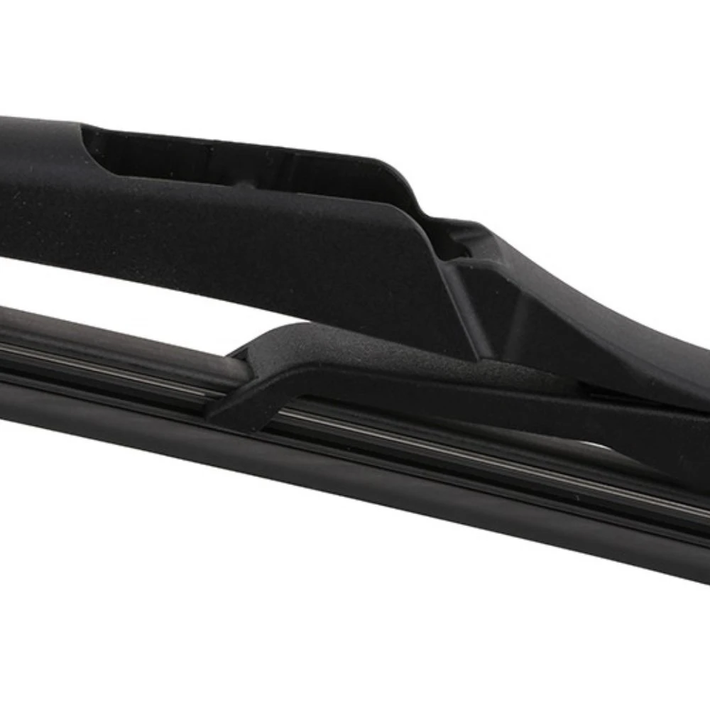 Tylna wycieraczka Valeo Silencio Rear 240 mm do Samsung QM6 2016-2019