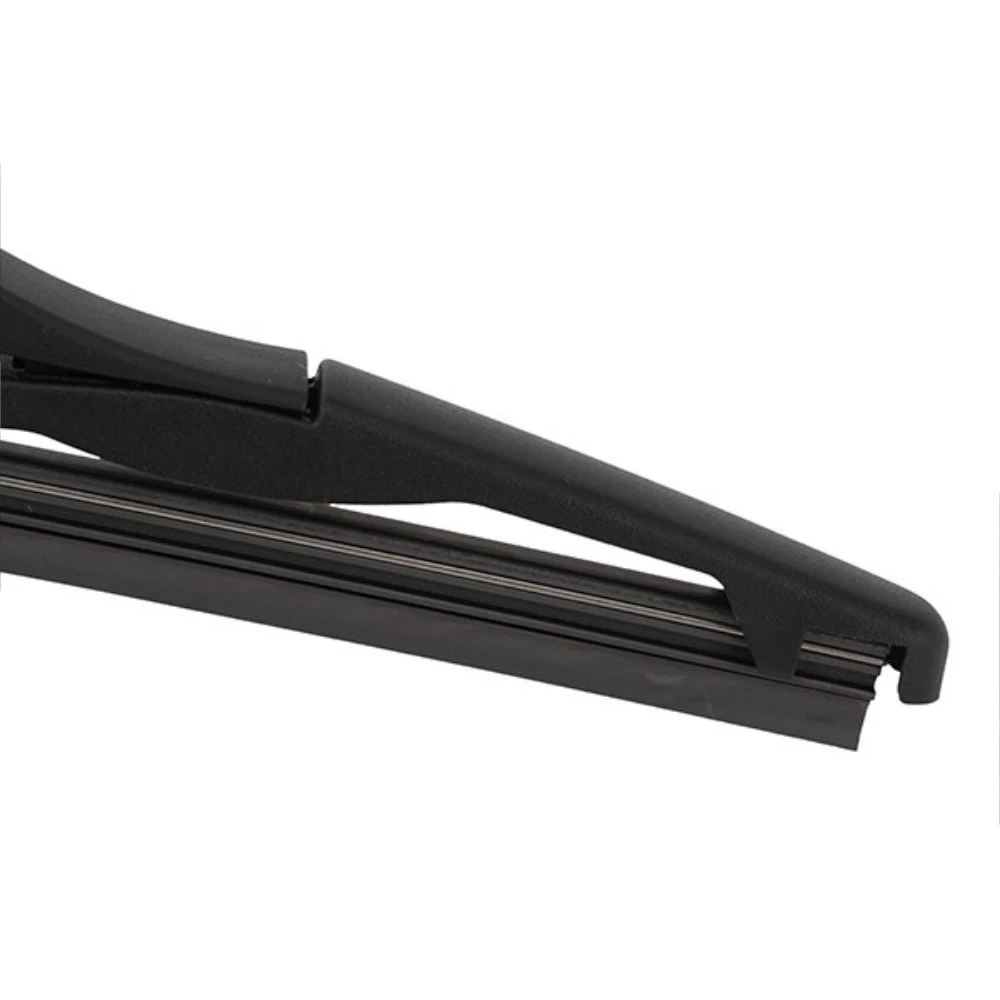 Tylna wycieraczka Valeo Silencio Rear 240 mm do Samsung QM6 2016-2019