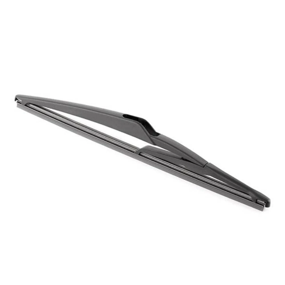 Tylna wycieraczka Valeo Silencio Rear 300 mm do Citroen C4 2004-2010