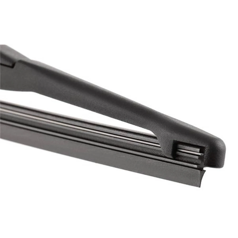 Tylna wycieraczka Valeo Silencio Rear 300 mm do Citroen C4 2004-2010