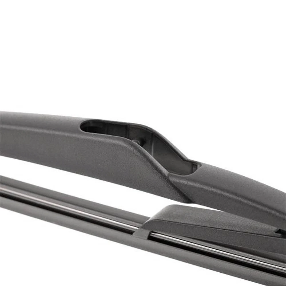 Tylna wycieraczka Valeo Silencio Rear 300 mm do Citroen C4 2004-2010