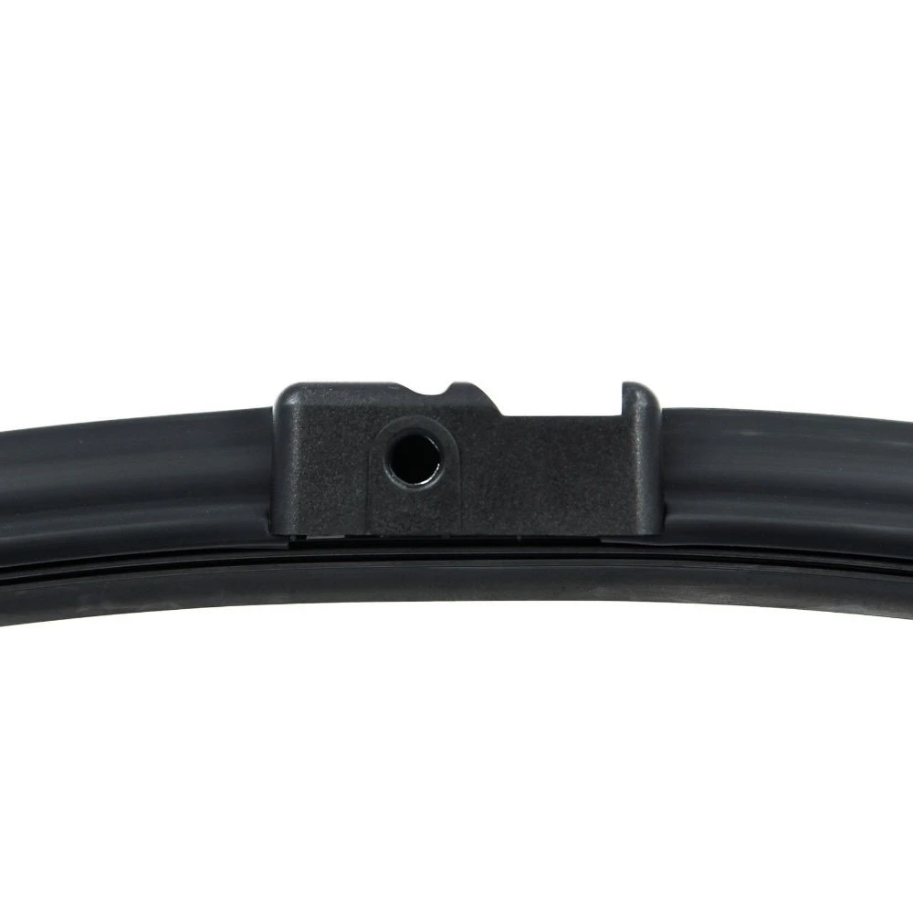 Передня щітка Oximo Flat Original 700 мм для Audi A2 2001-2005
