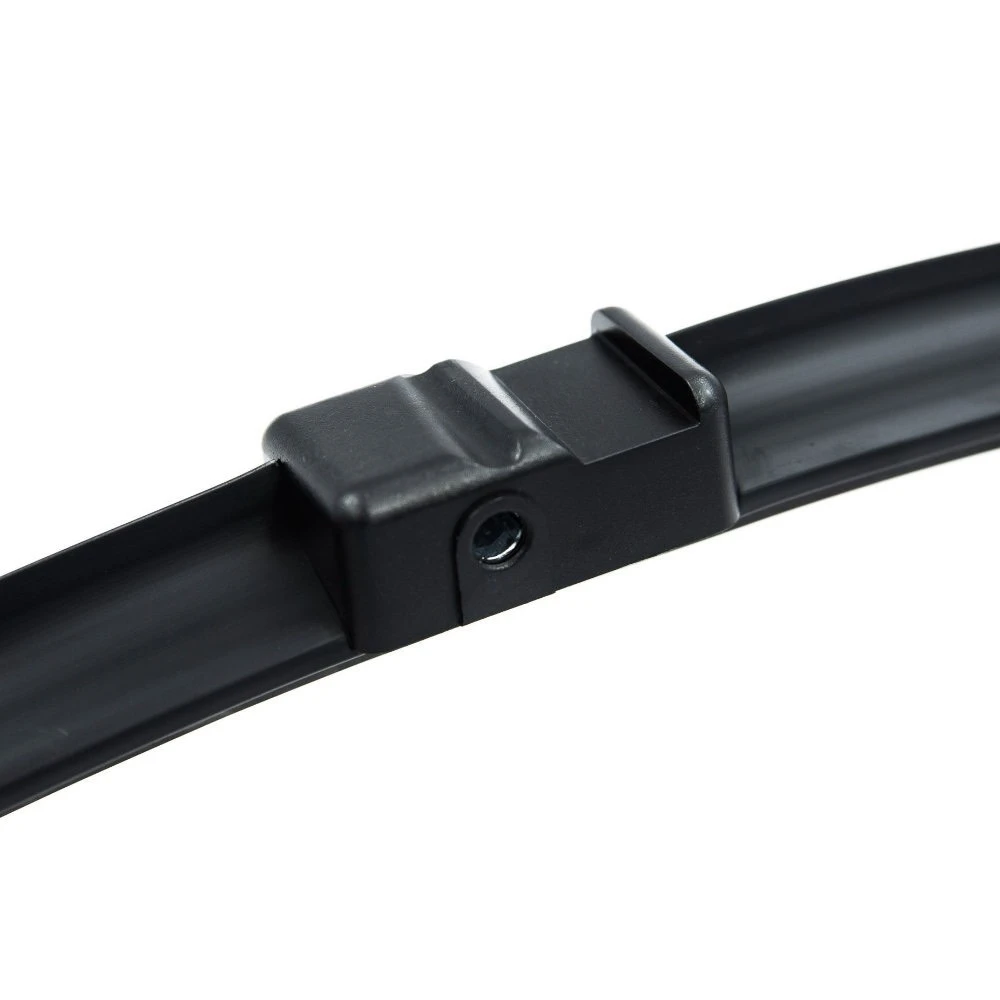 Передня щітка Oximo Flat Original 700 мм для Audi A2 2001-2005