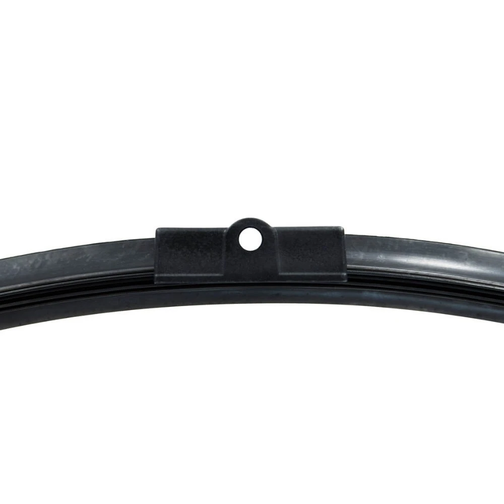Комплект передних дворников Oximo Flat Original 700 & 650 мм для Renault Modus 2004-2005
