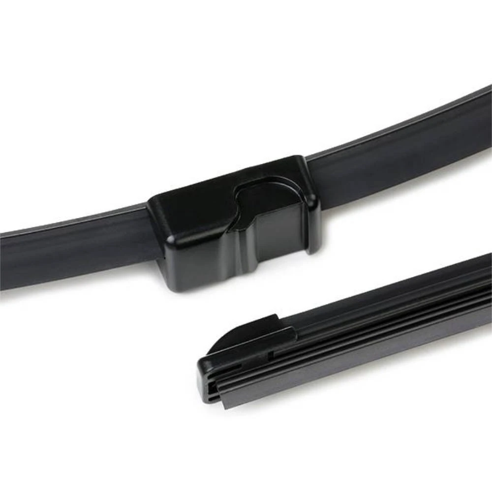 Комплект передних дворников Oximo Flat Original 650 & 475 мм для Citroen C5 Break 2003-2008