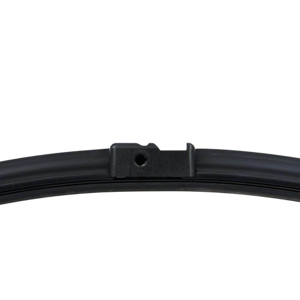Комплект передних дворников Oximo Flat Original 650 & 475 мм для Citroen C5 Break 2003-2008