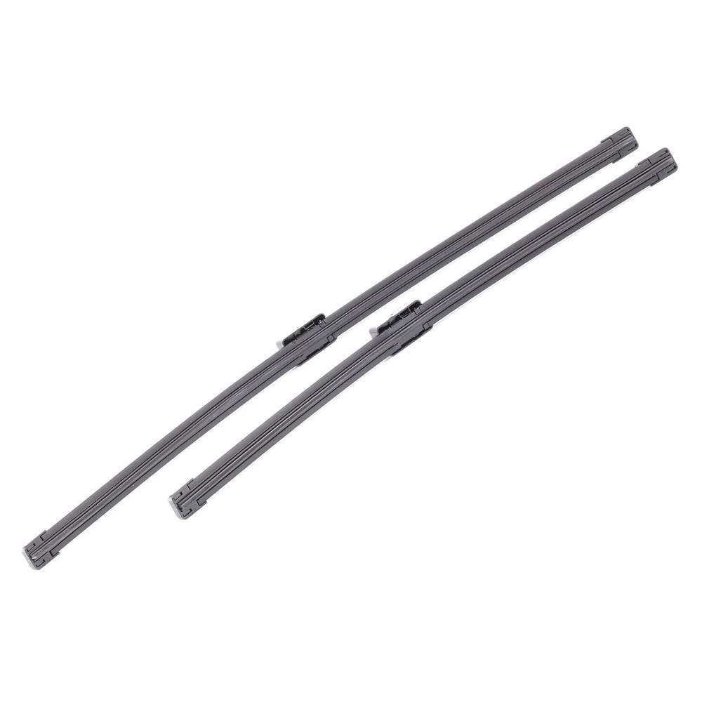 Komplet przednich wycieraczek Oximo Flat Original 600 & 475 mm do Volkswagen Golf 5 2003-2005