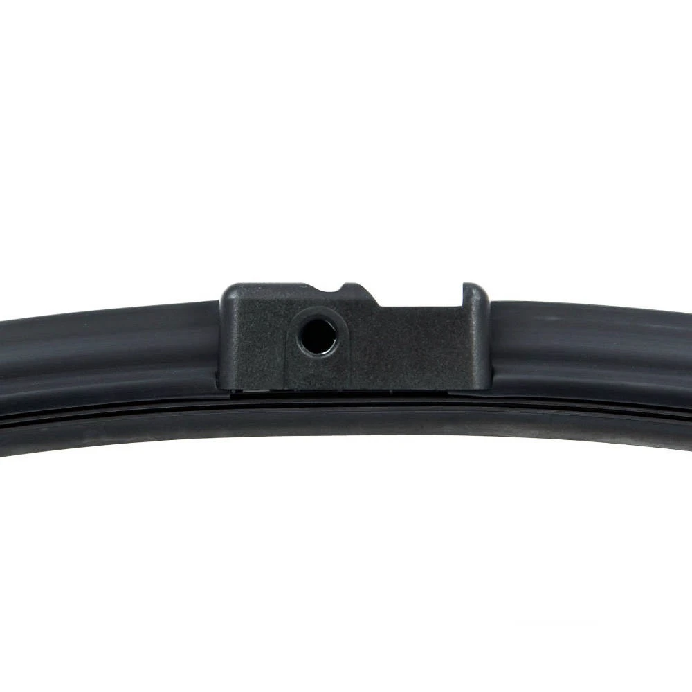 Komplet przednich wycieraczek Oximo Flat Original 600 & 475 mm do Volkswagen Golf 5 2003-2005