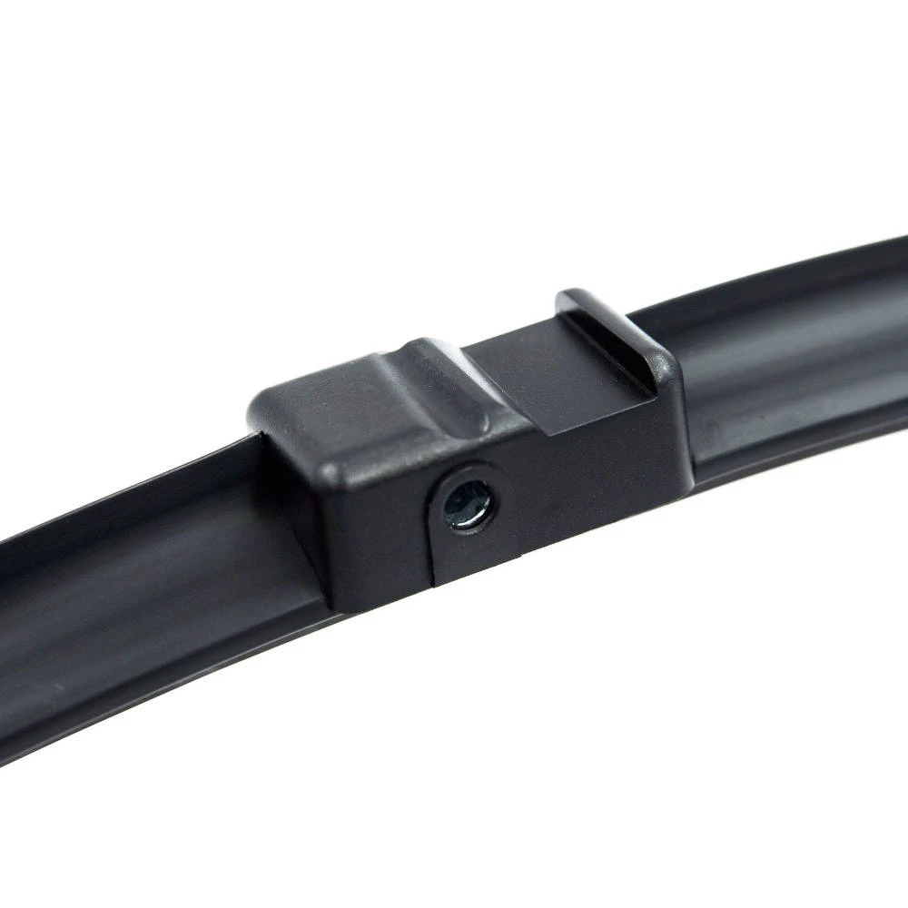 Komplet przednich wycieraczek Oximo Flat Original 600 & 475 mm do Volkswagen Golf 5 2003-2005